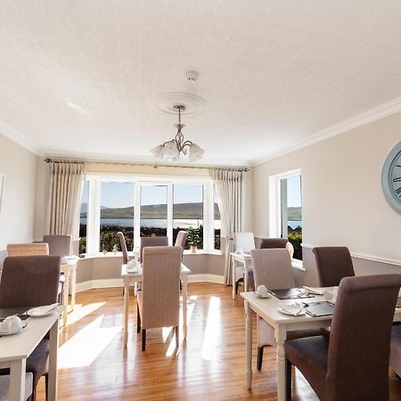Appartement The Lighthouse à Dingle Extérieur photo